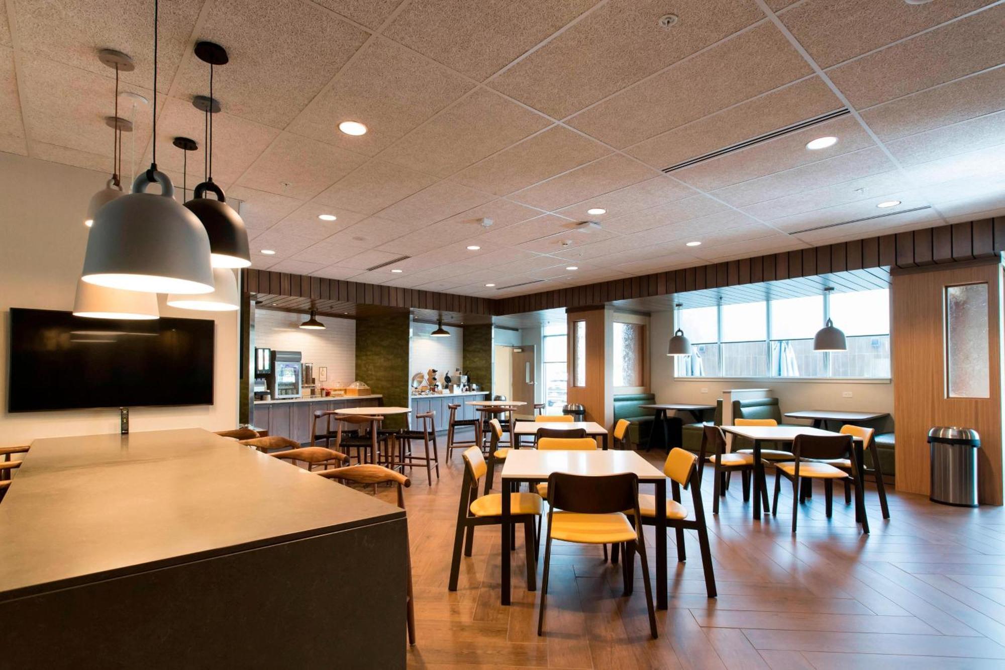 Fairfield Inn & Suites By Marriott Philadelphia Valley Forge/Great Valley Berwyn Экстерьер фото