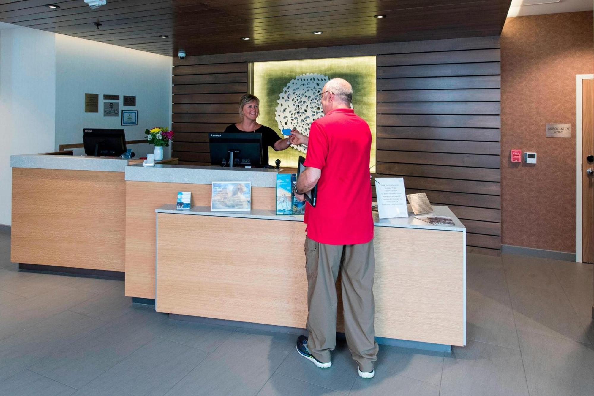 Fairfield Inn & Suites By Marriott Philadelphia Valley Forge/Great Valley Berwyn Экстерьер фото